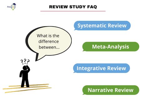 5bethkd|5bethkd.com Reviews .